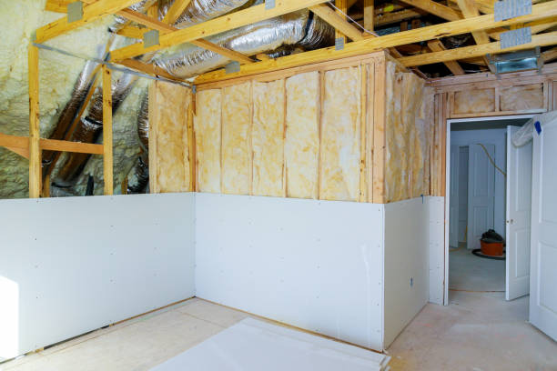 Best Insulation Replacement Services  in Winchester, MO