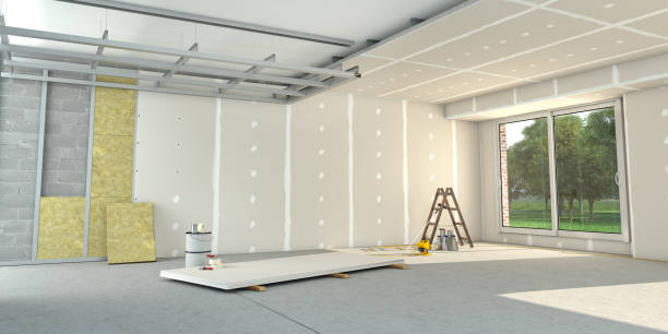 Best Fiberglass Insulation  in Winchester, MO