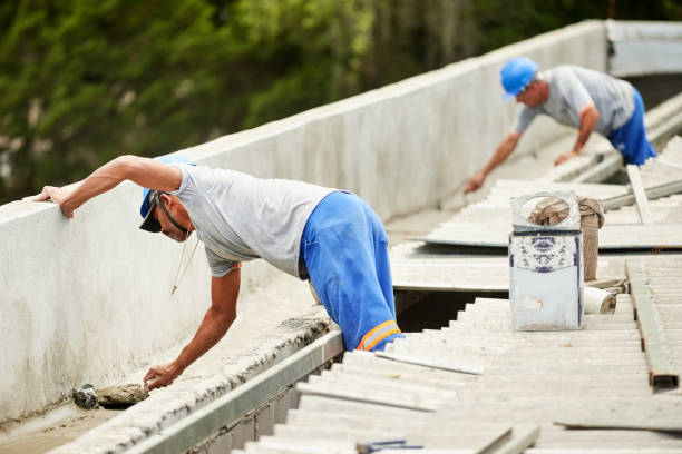 Best Insulation Inspection Services  in Winchester, MO