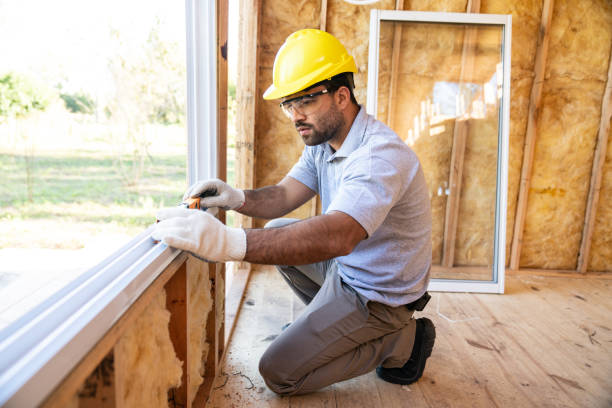 Insulation Inspection Services in Winchester, MO