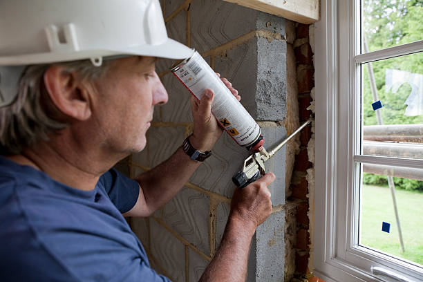 Best Insulation Replacement Services  in Winchester, MO
